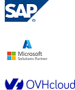 Partners logo